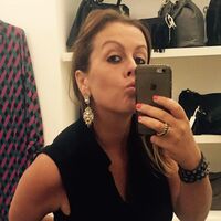 Avatar Utente