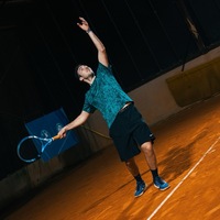 Avatar Utente
