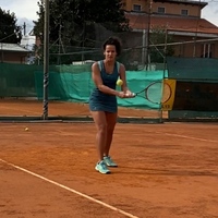 Avatar Utente