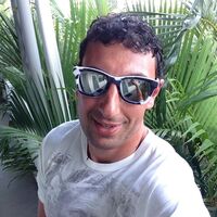 Avatar Utente