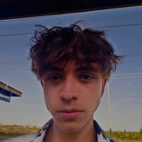 Avatar Utente