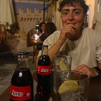 Avatar Utente