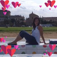 Avatar Utente