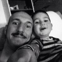 Avatar Utente