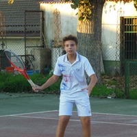 Avatar Utente
