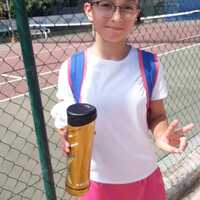 Avatar Utente