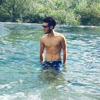 Avatar Utente