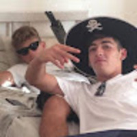 Avatar Utente