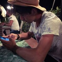 Avatar Utente