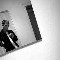 Avatar Utente