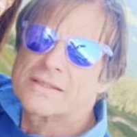 Avatar Utente