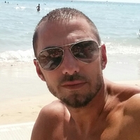 Avatar Utente