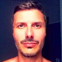 Avatar Utente
