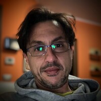 Avatar Utente