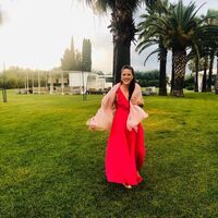 Avatar Utente