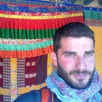 Avatar Utente