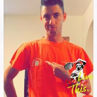 Avatar Utente