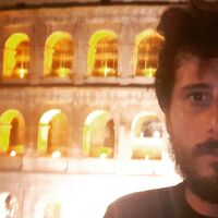 Avatar Utente