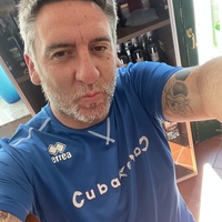 Avatar Utente