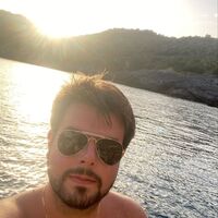 Avatar Utente
