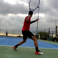 Avatar Utente