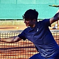 Avatar Utente