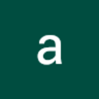 Avatar Utente