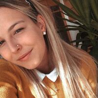 Avatar Utente