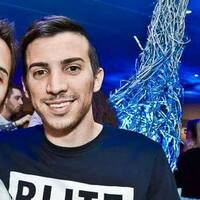 Avatar Utente
