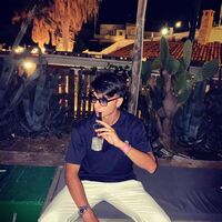 Avatar Utente