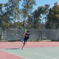 Avatar Utente
