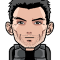 Avatar Utente
