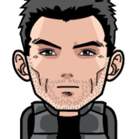 Avatar Utente