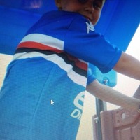 Avatar Utente