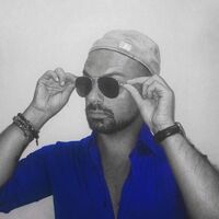 Avatar Utente