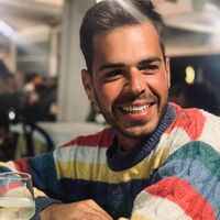 Avatar Utente