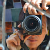Avatar Utente