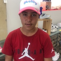Avatar Utente