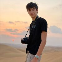 Avatar Utente