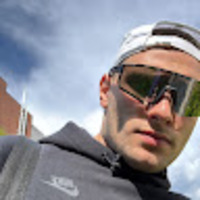 Avatar Utente