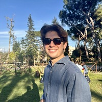 Avatar Utente