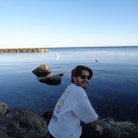 Avatar Utente