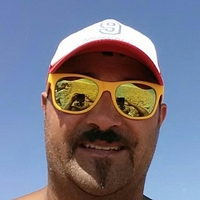 Avatar Utente
