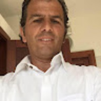 Avatar Utente