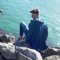 Avatar Utente