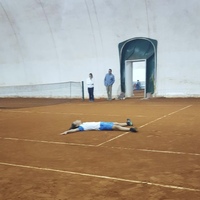 Avatar Utente