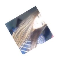 Avatar Utente