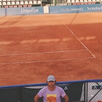 Avatar Utente