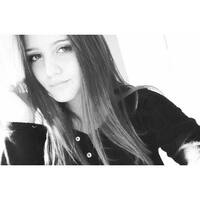 Avatar Utente