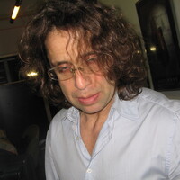 Avatar Utente